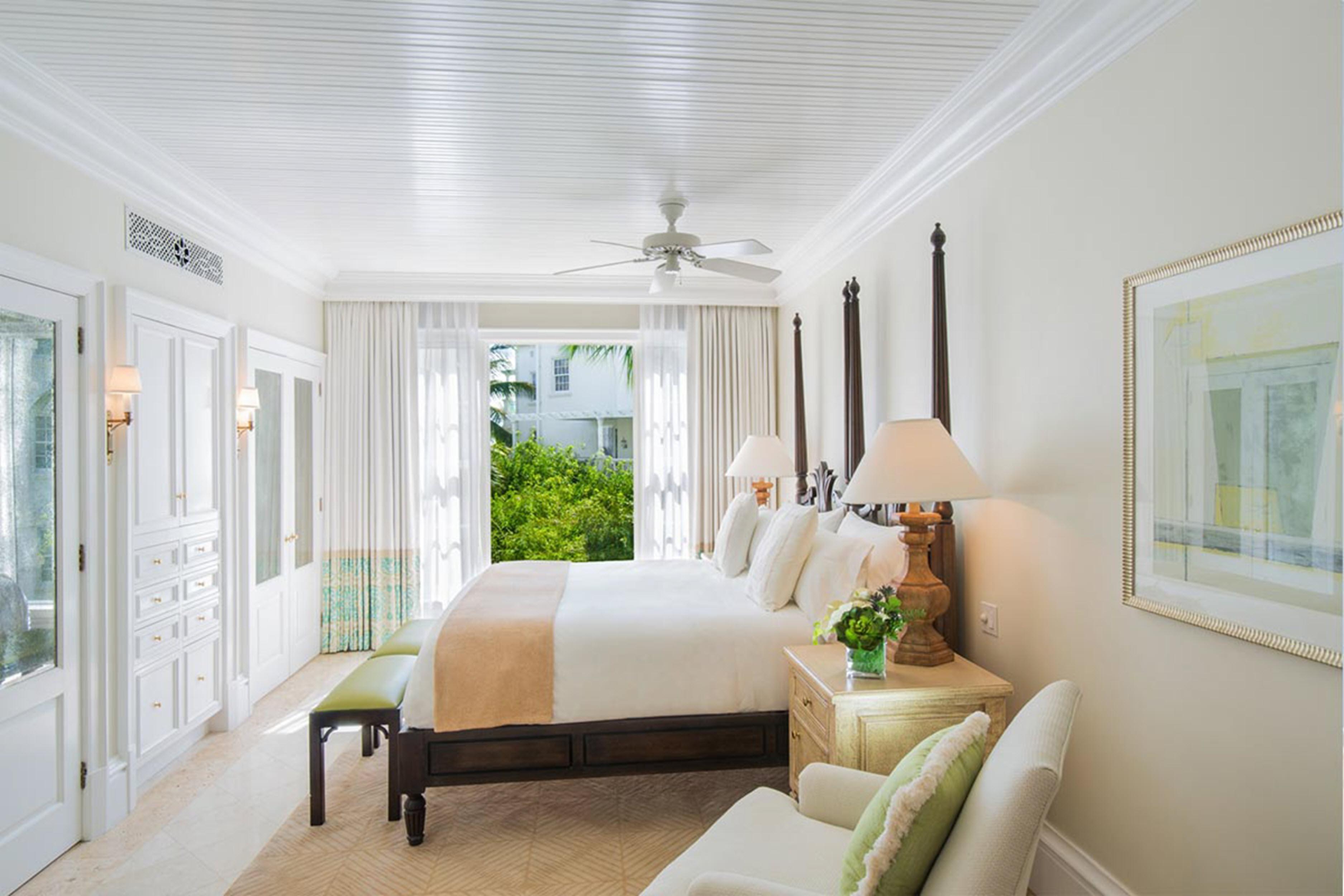 The Palms Turks And Caicos 5* Grace Bay