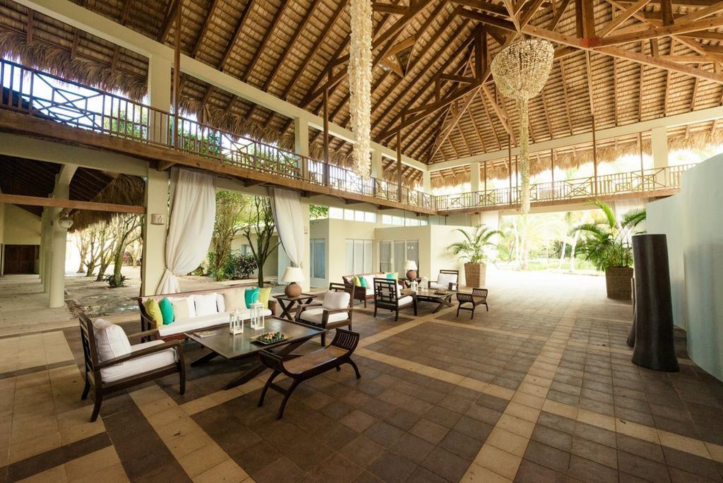 Aparthotel Coson Bay Las Terrenas