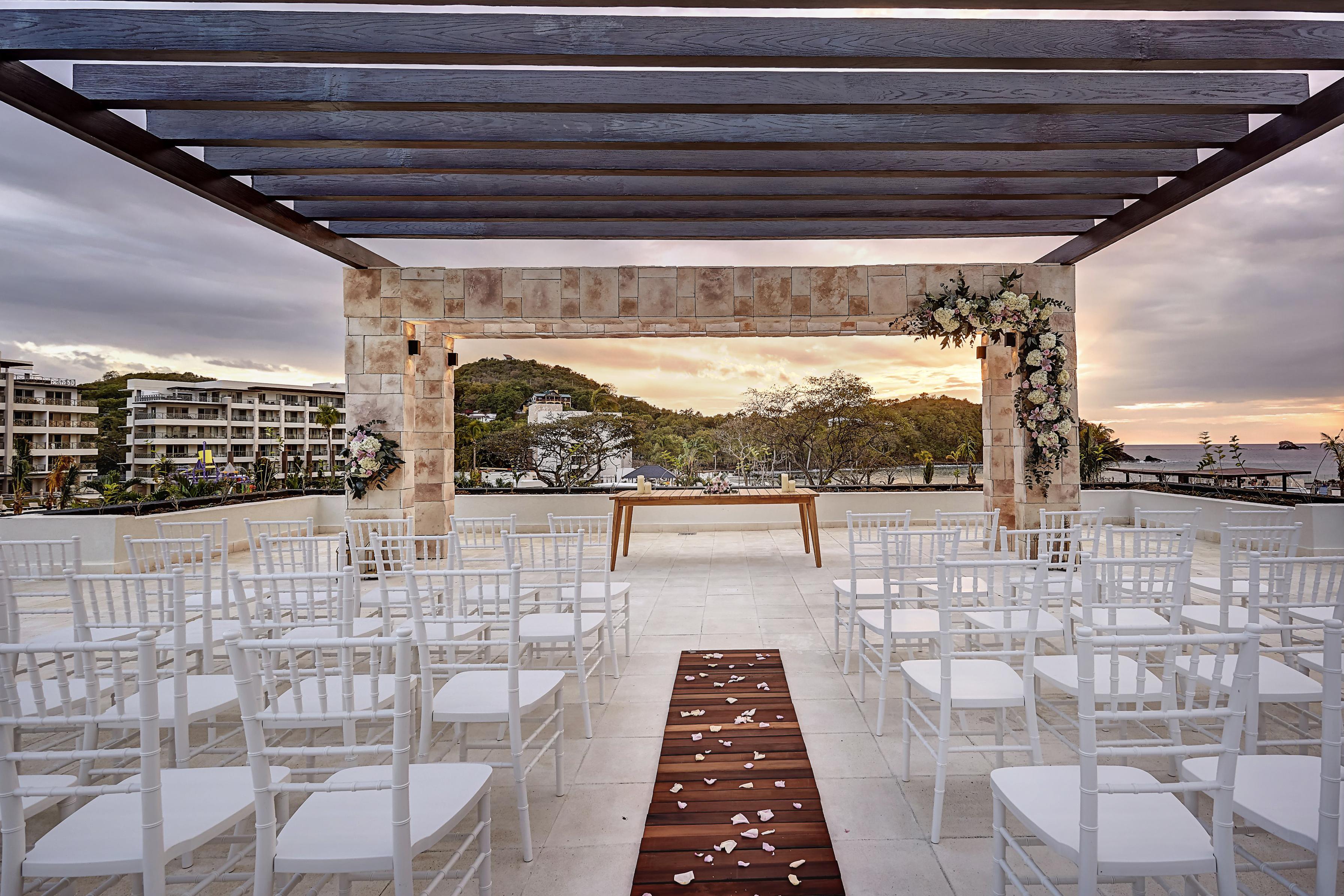 Resort Royalton Saint Lucia, An Autograph Collection 5*