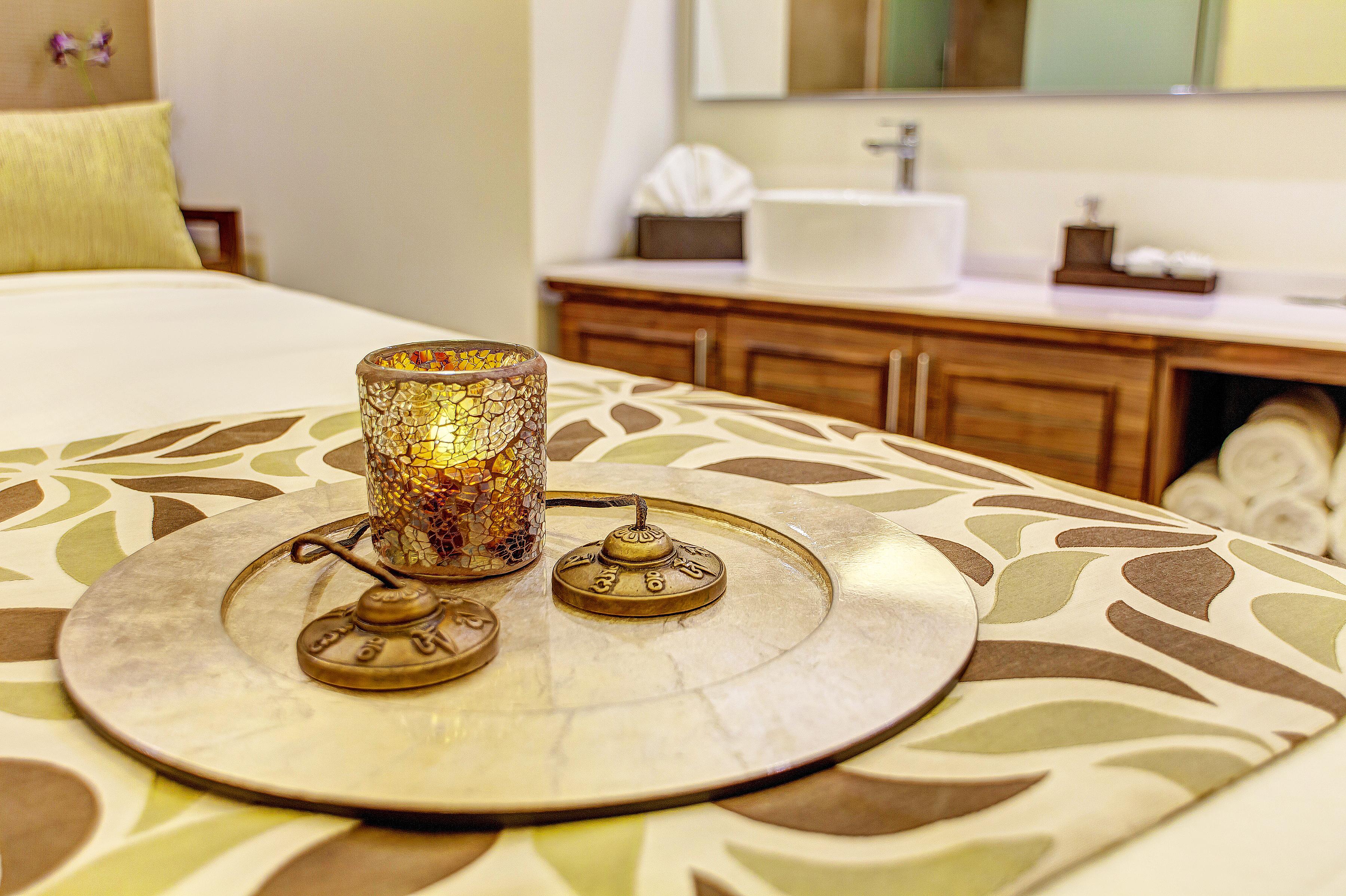 Royalton Saint Lucia, An Autograph Collection Resort