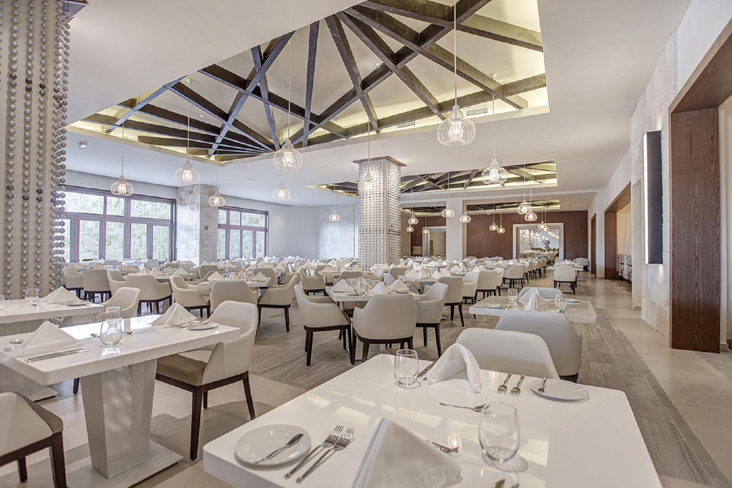 Royalton Saint Lucia, An Autograph Collection Resort 5*
