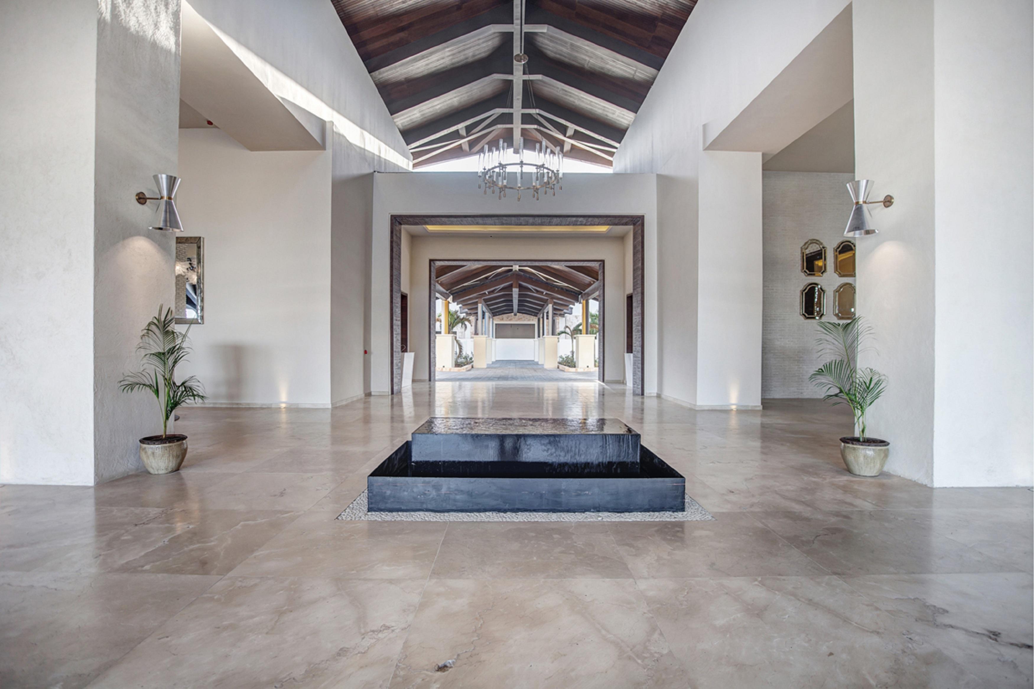 Resort Royalton Saint Lucia, An Autograph Collection Gros Islet