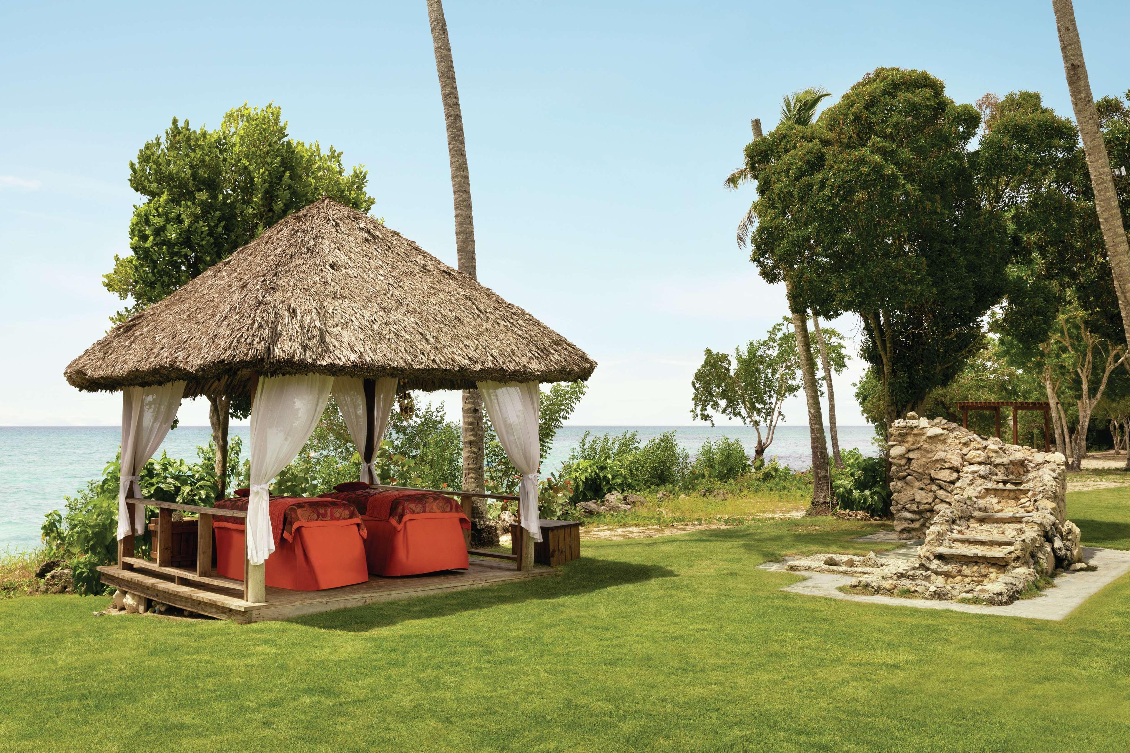 Resort Hilton La Romana All- Inclusive Adult 5*