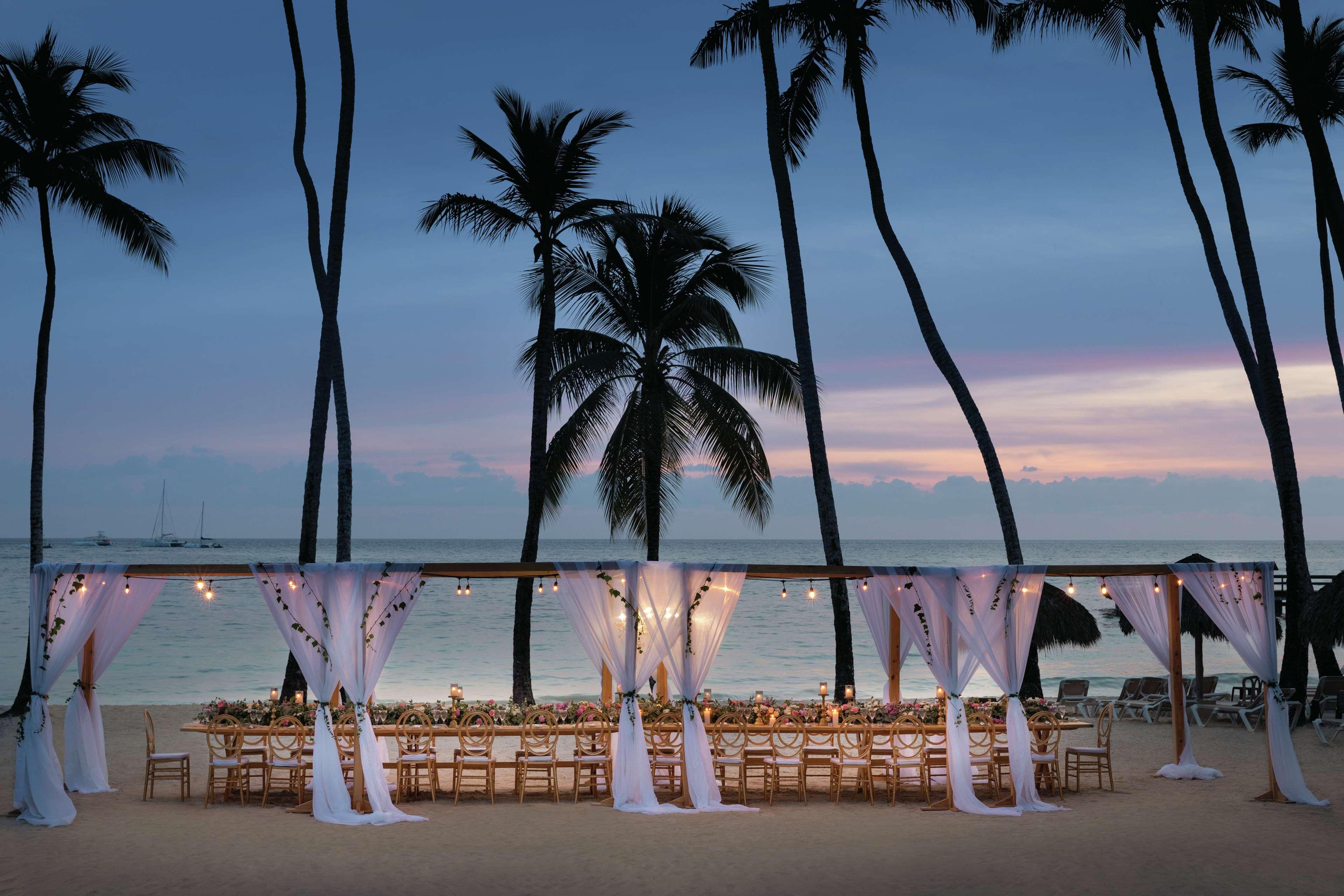 Resort Hilton La Romana All- Inclusive Adult 5*