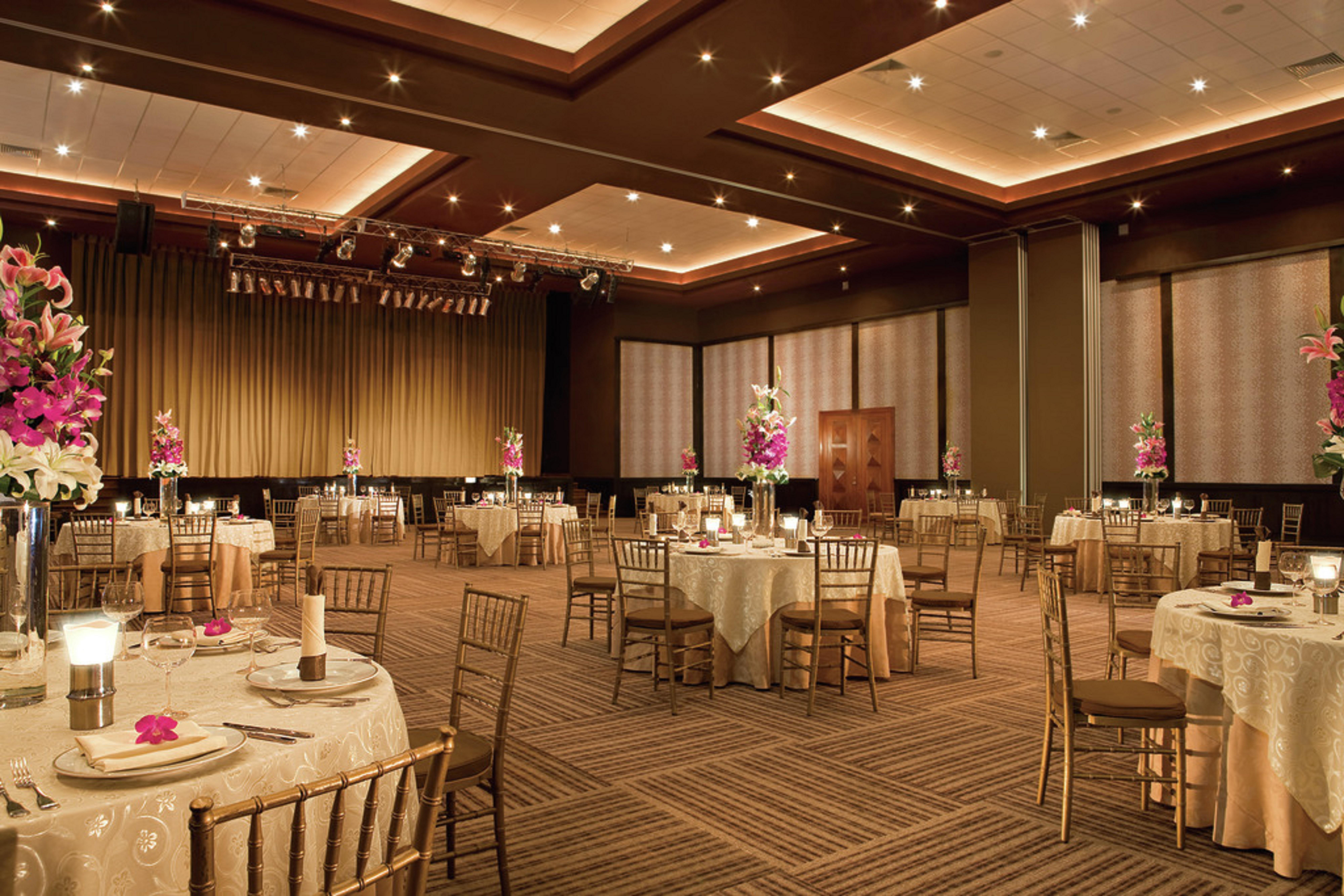 Hilton La Romana All- Inclusive Adult Resort