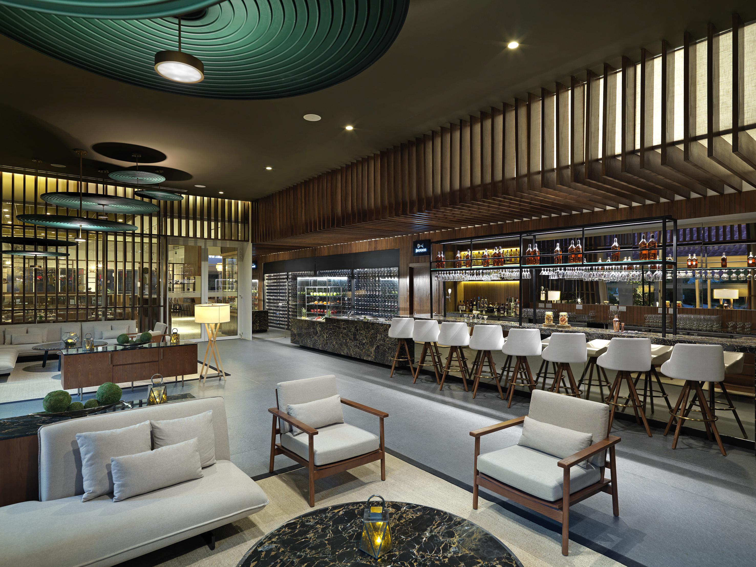 Melia Punta Cana Wellness Inclusive - Adults Only Resort 5*