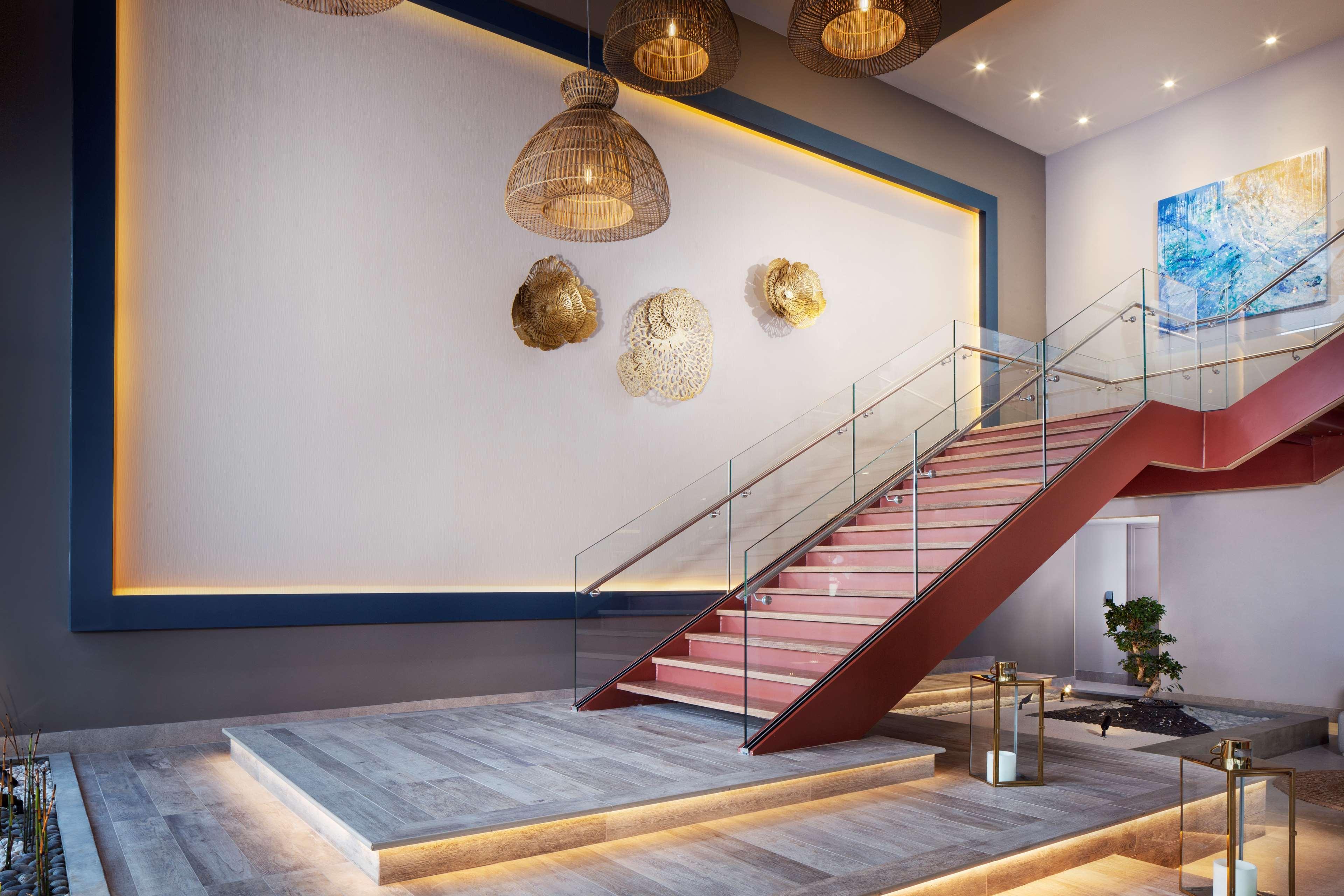 Hyatt Place Aruba Airport 4*