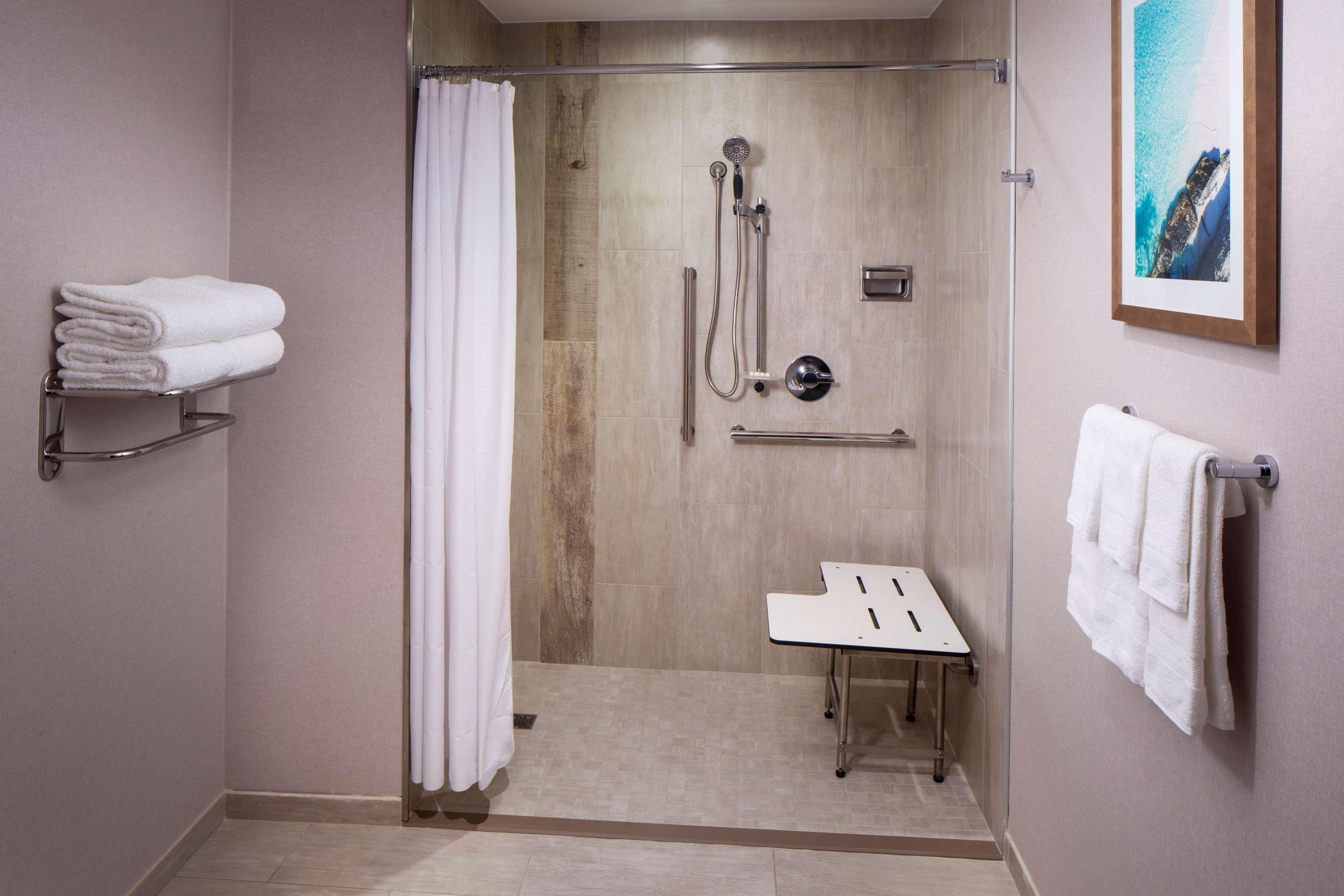 Hyatt Place Aruba Airport Oranjestad