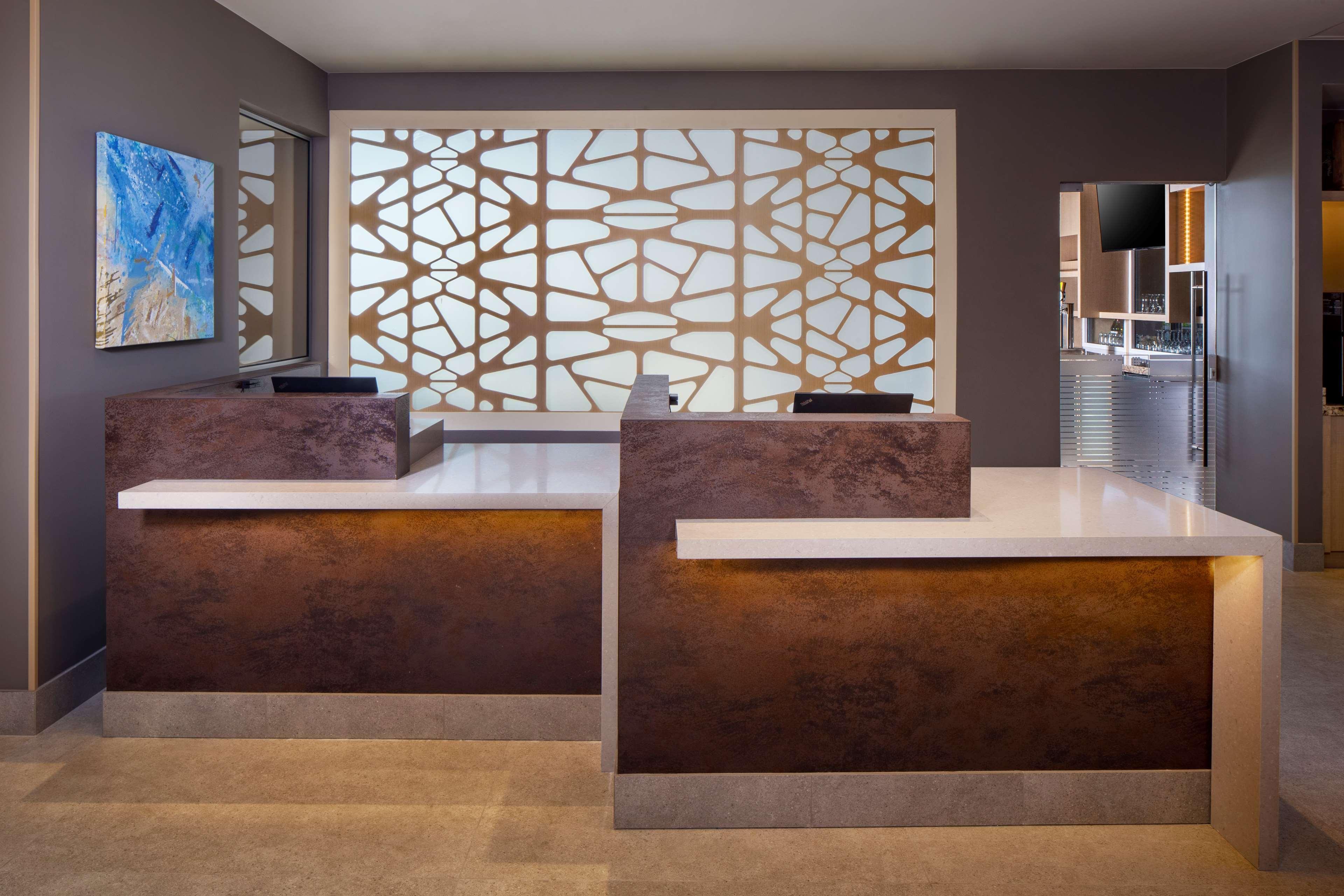 Hyatt Place Aruba Airport Hotel 4*