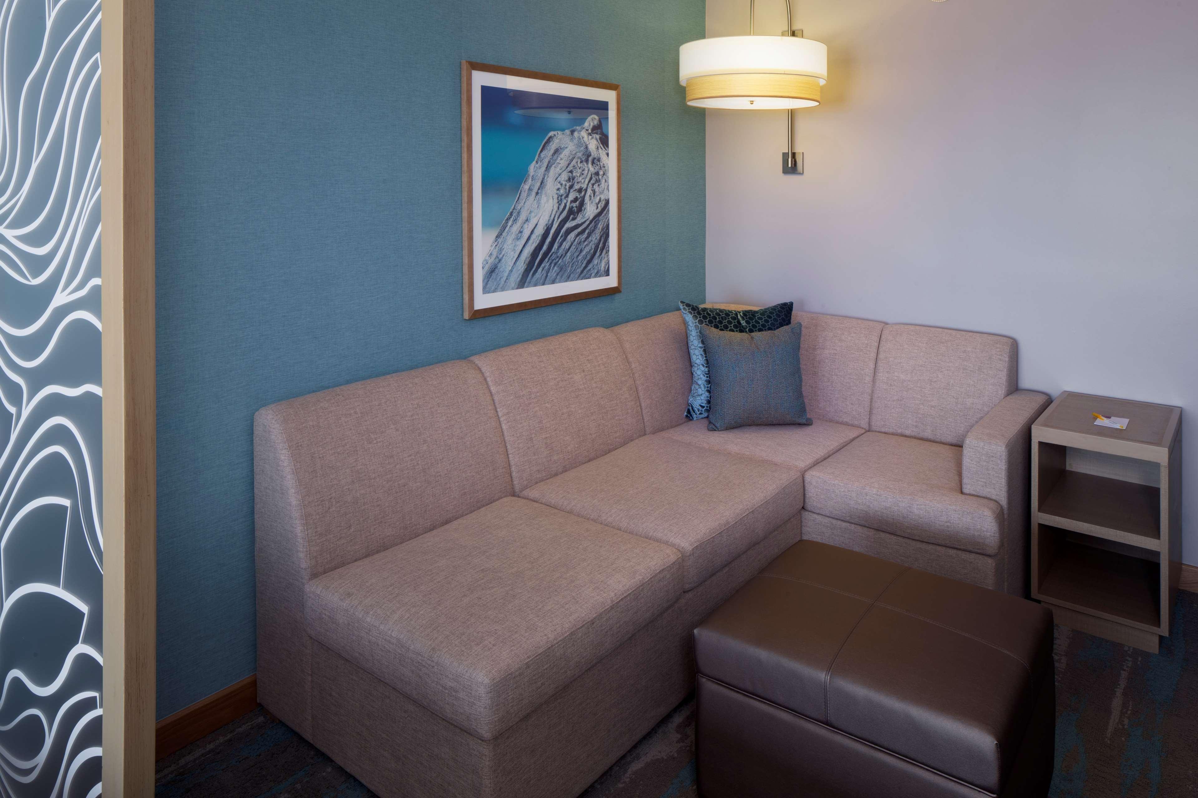 Hotel Hyatt Place Aruba Airport Oranjestad