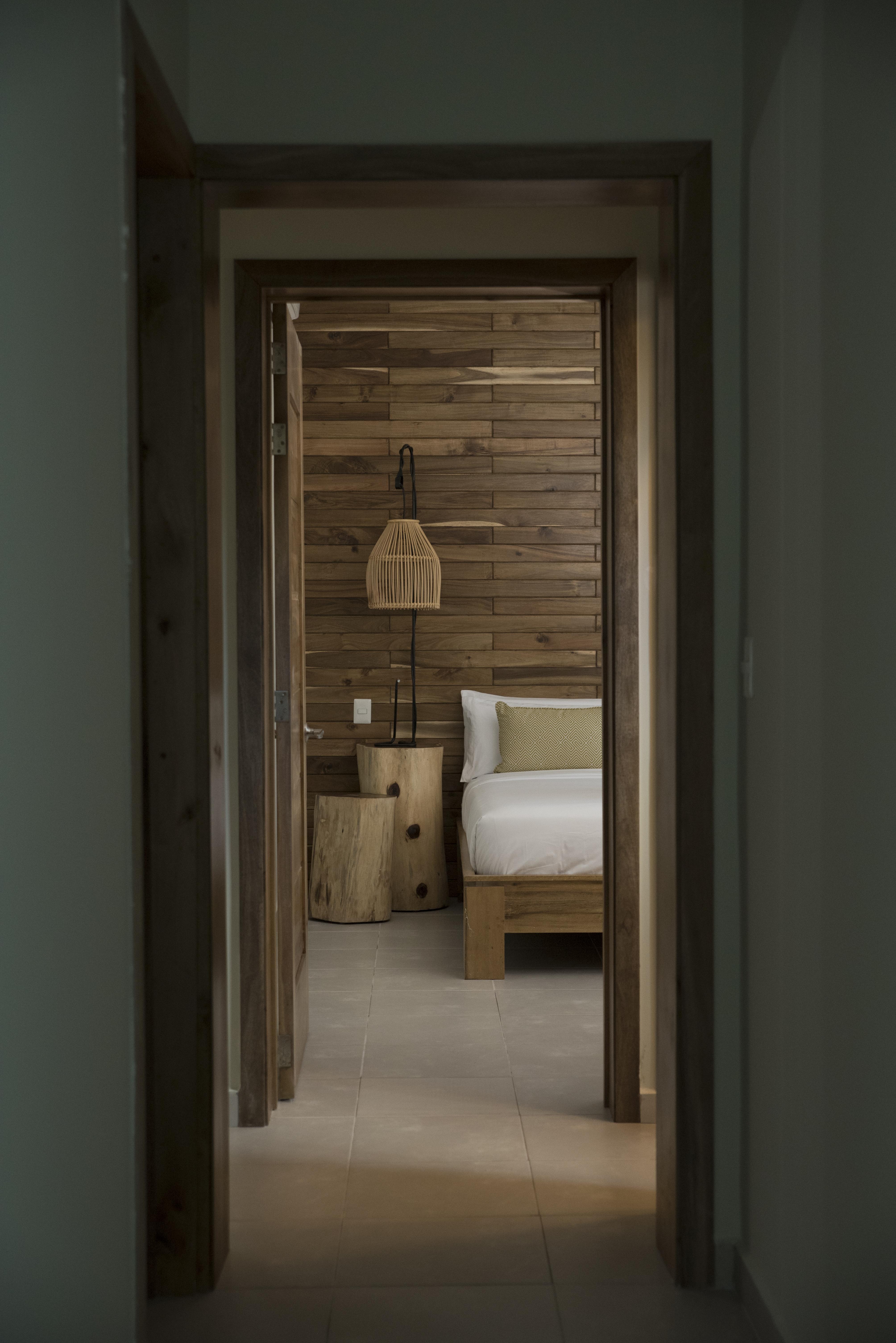 Saman Boutique By Mint Resort Las Terrenas