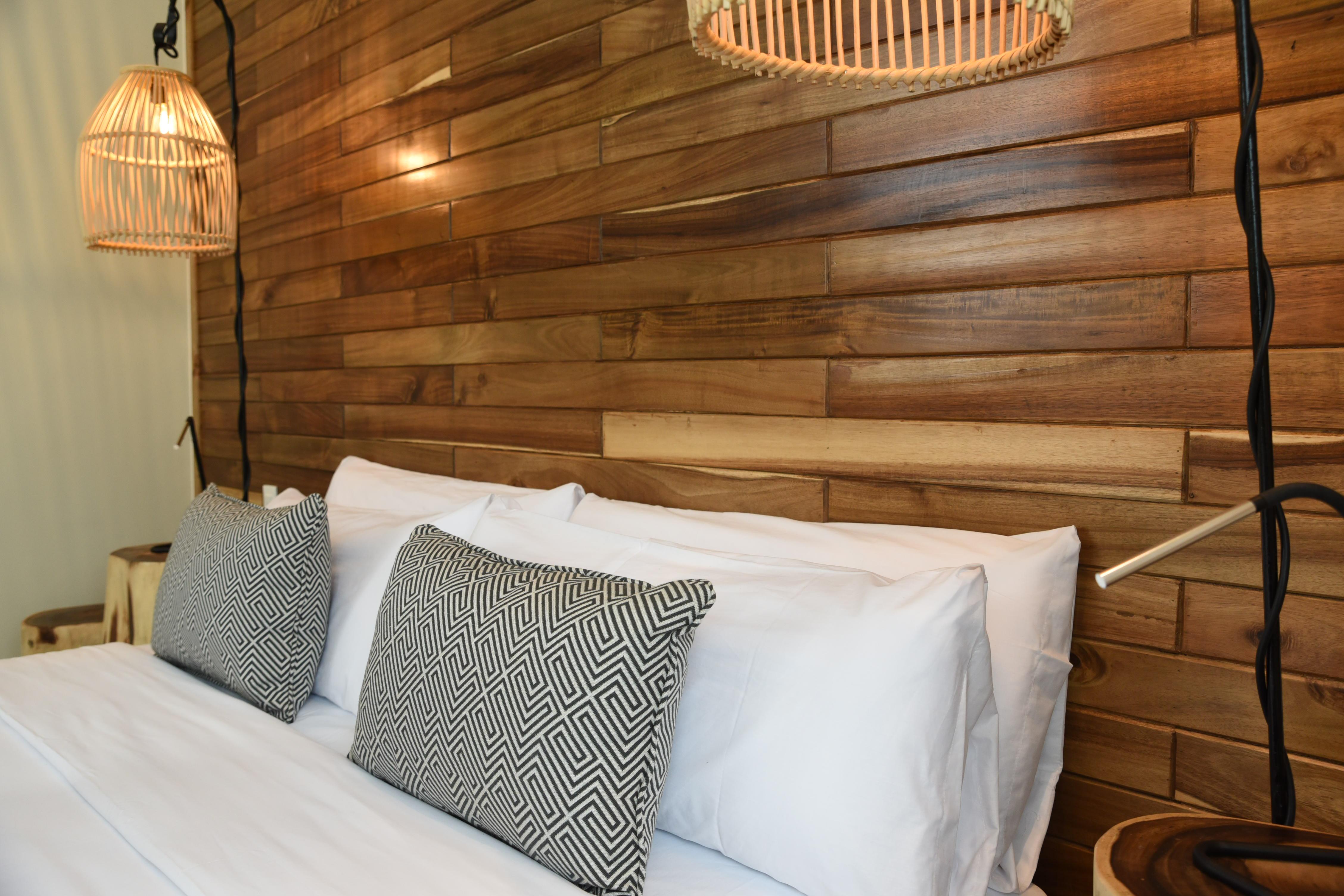 Saman Boutique By Mint Resort 3*