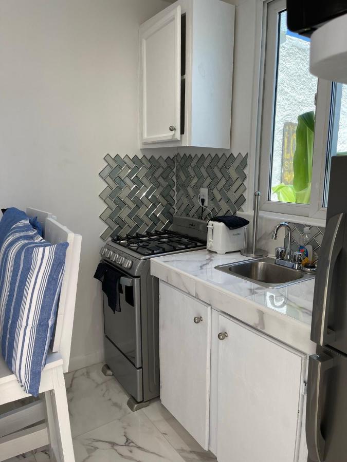 #6 Ferguson Rd - Townhouse * Nassau
