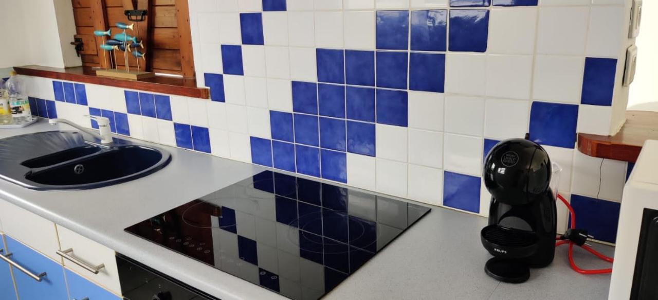 Ansalane Apartamento *