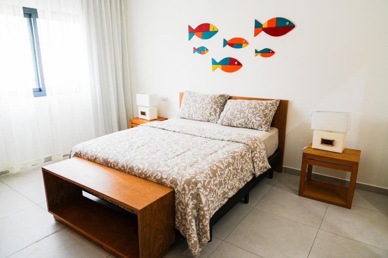 Stella Aparthotel, Terrenas Apartamento Las Terrenas