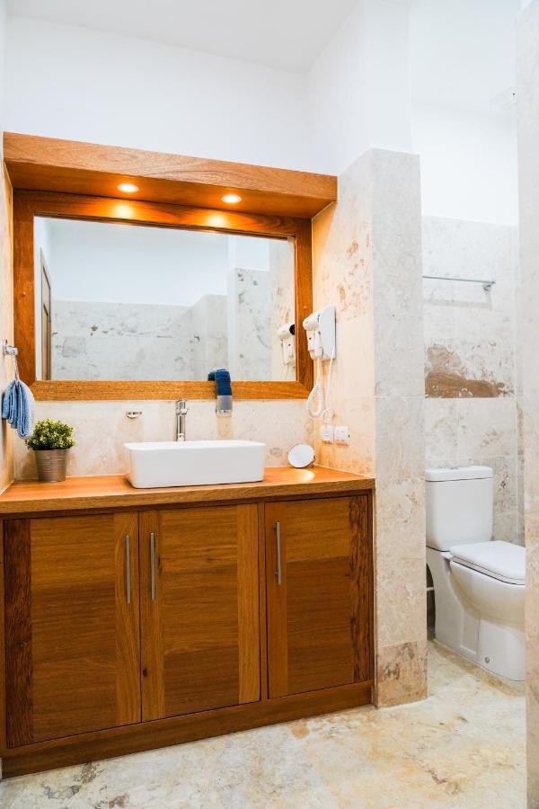 Apartamento Stella Aparthotel, Terrenas *
