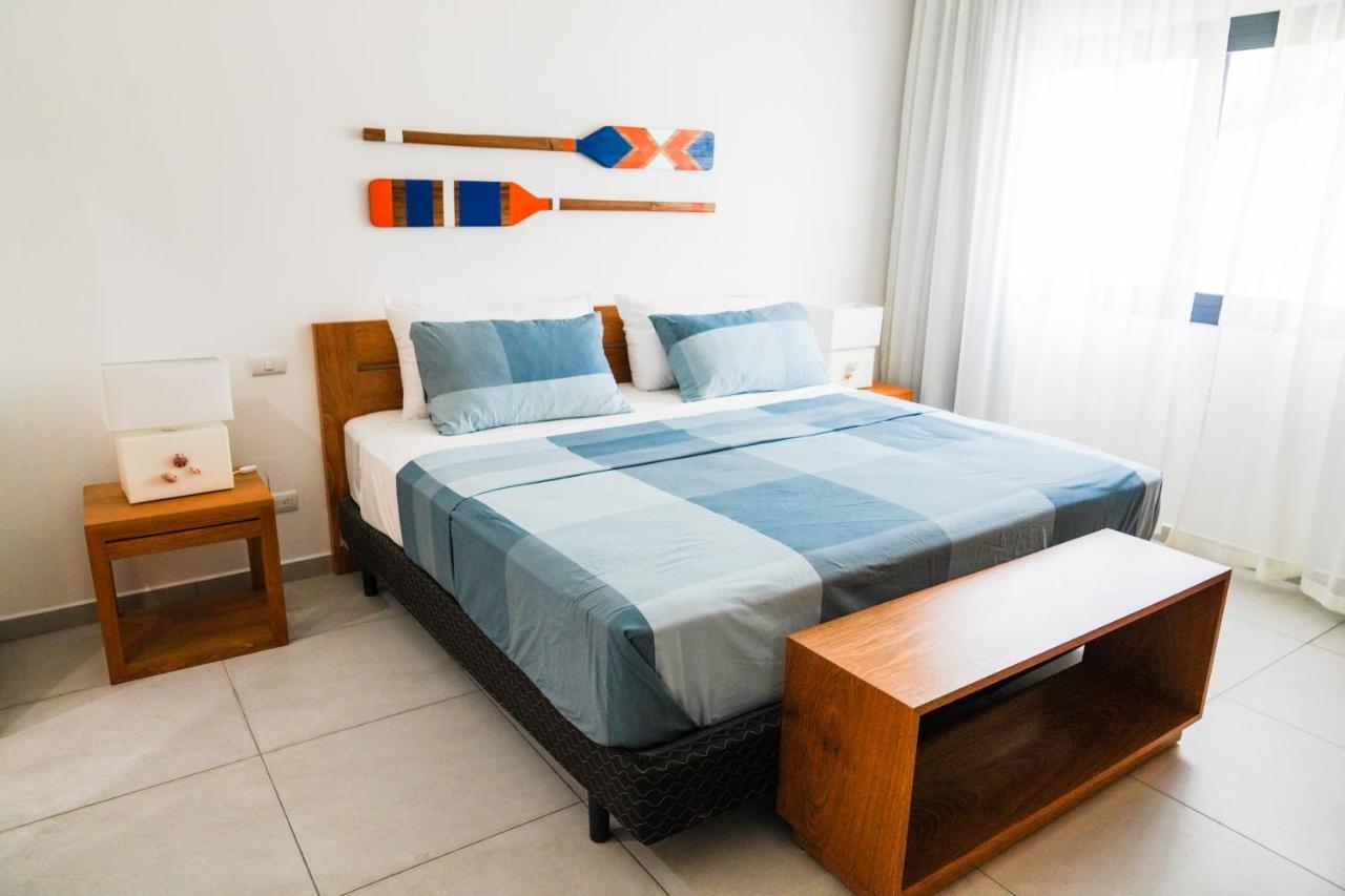 Apartamento Stella Aparthotel, Terrenas Las Terrenas
