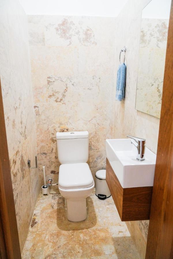 Stella Aparthotel, Terrenas Apartamento