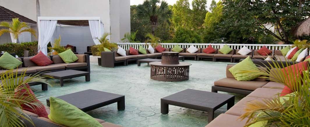 Presidential By Lifestyles (adults Only) Hotel 4*