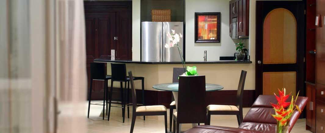 Presidential By Lifestyles (adults Only) 4* Puerto Plata