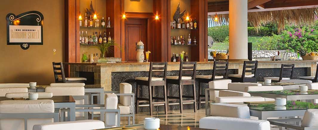 Hotel Presidential By Lifestyles (adults Only) 4*