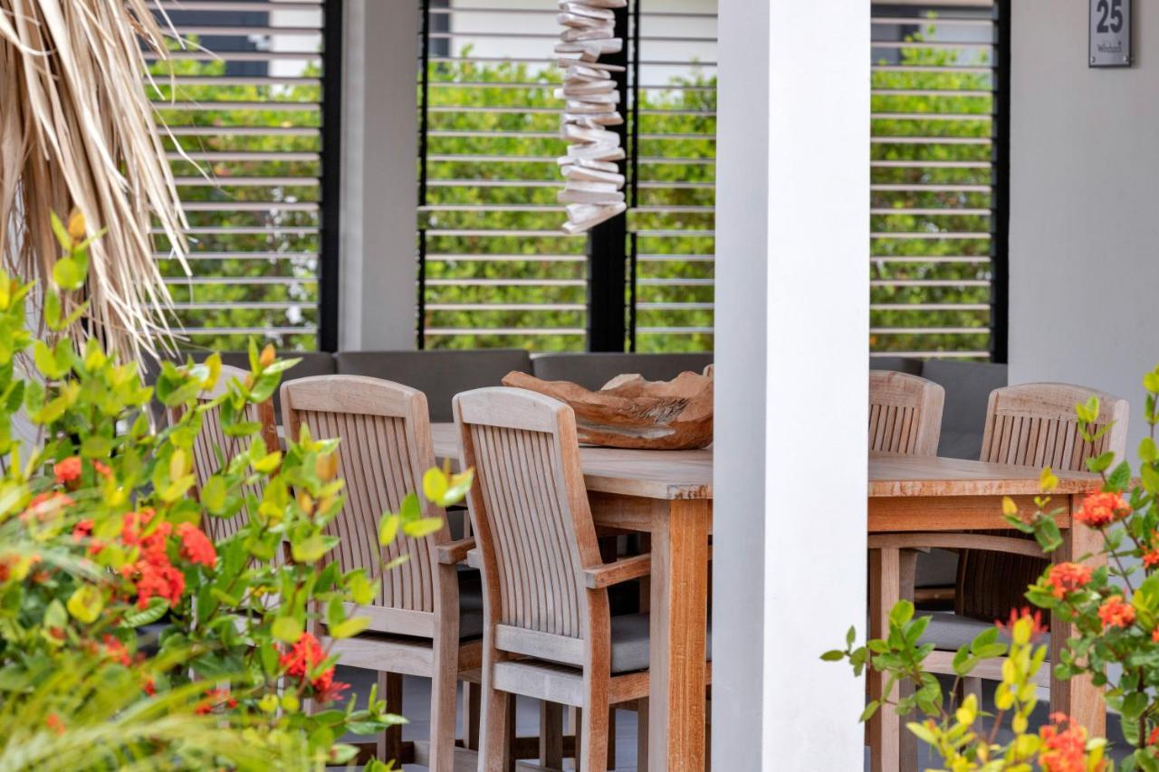 Grand Windsock Bonaire 3* Kralendijk (Bonaire)