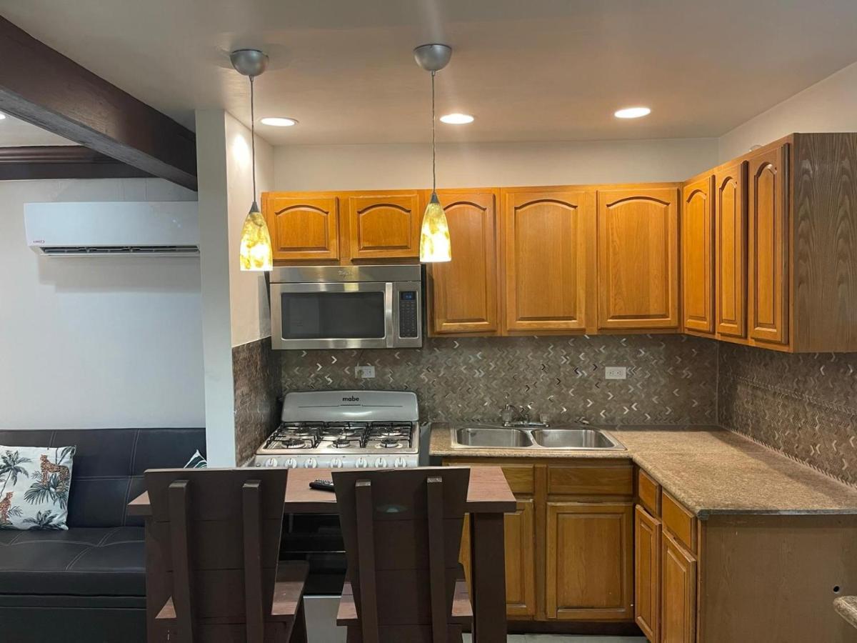#6 Ferguson Rd - Townhouse *