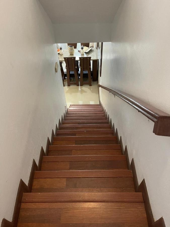 #6 Ferguson Rd - Townhouse Holiday home Nassau
