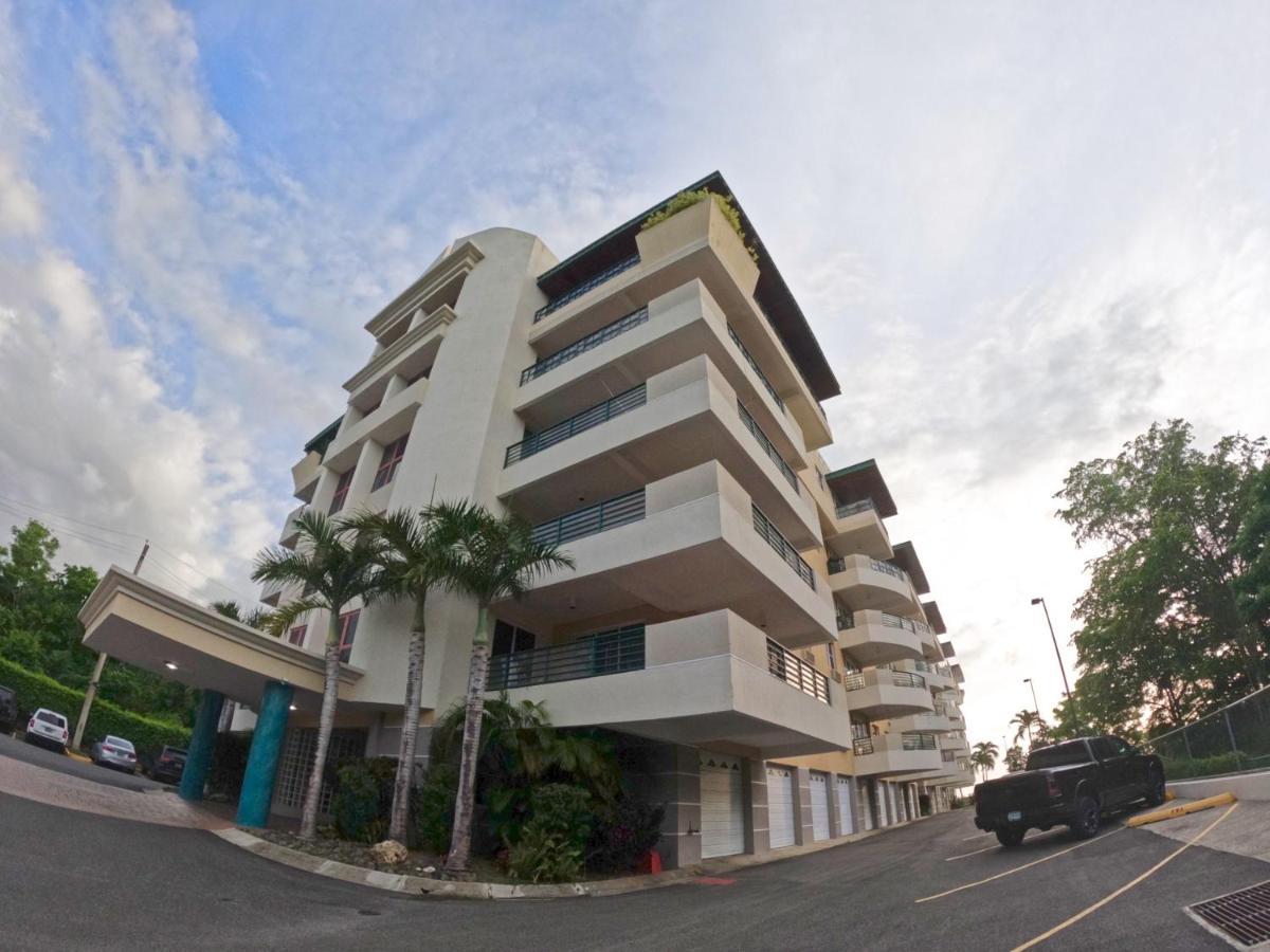 Ocean View, Pool, Gym, Basketball Court, Wifi *