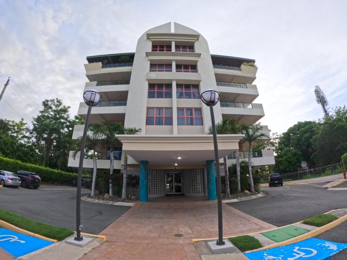 Ocean View, Pool, Gym, Basketball Court, Wifi Apartment