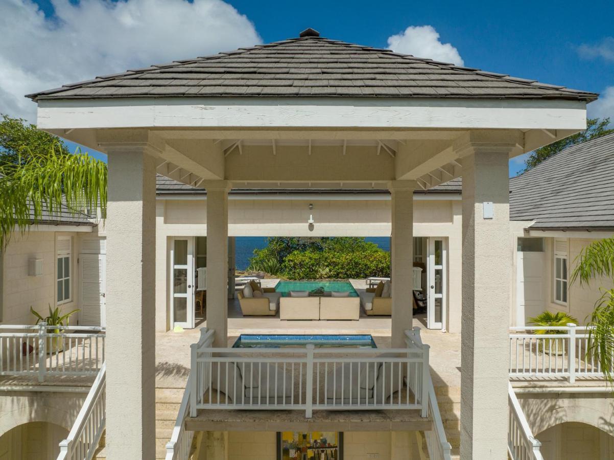 Hotel The Liming Bequia