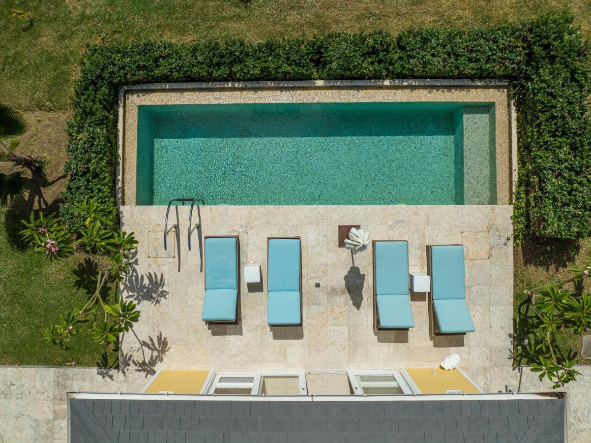The Liming Bequia 5*