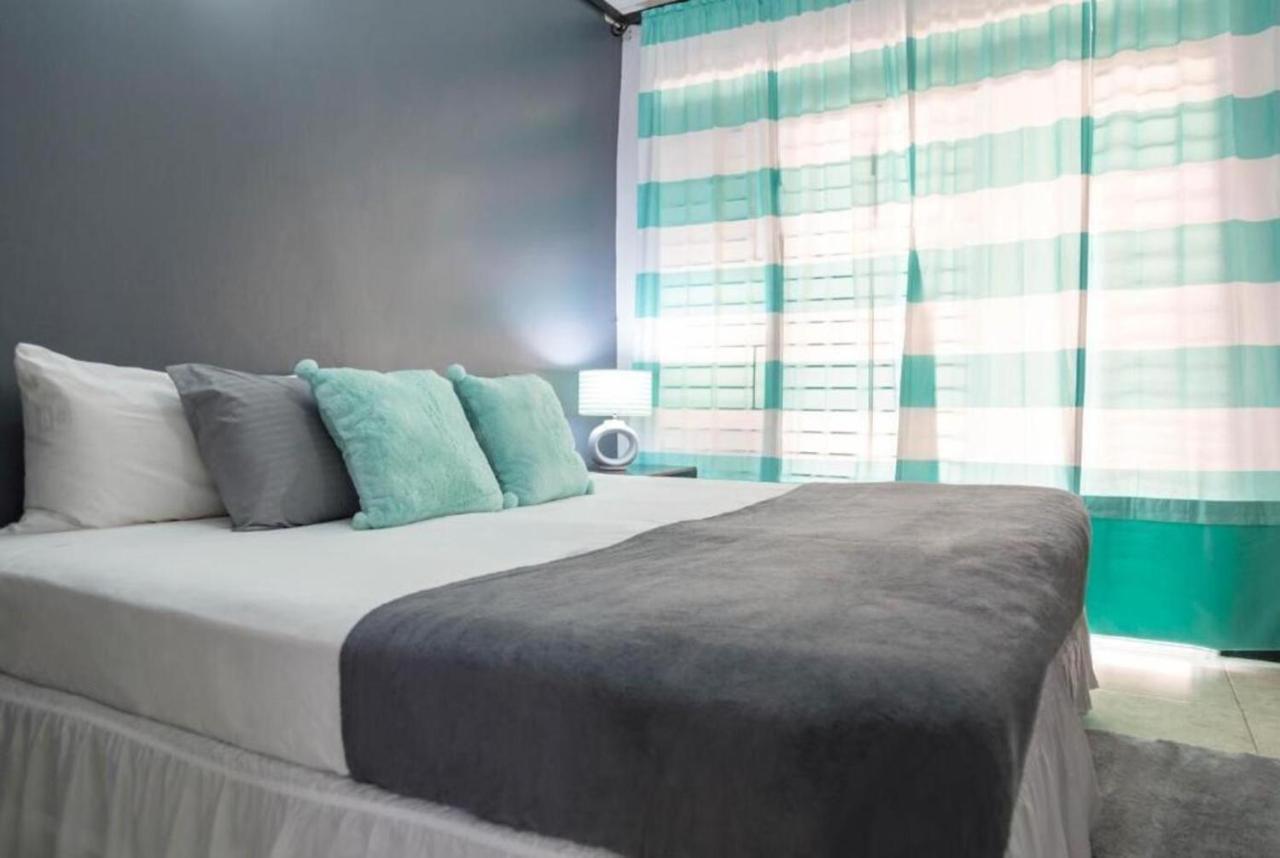 Apartment Sweet Kensville @ New