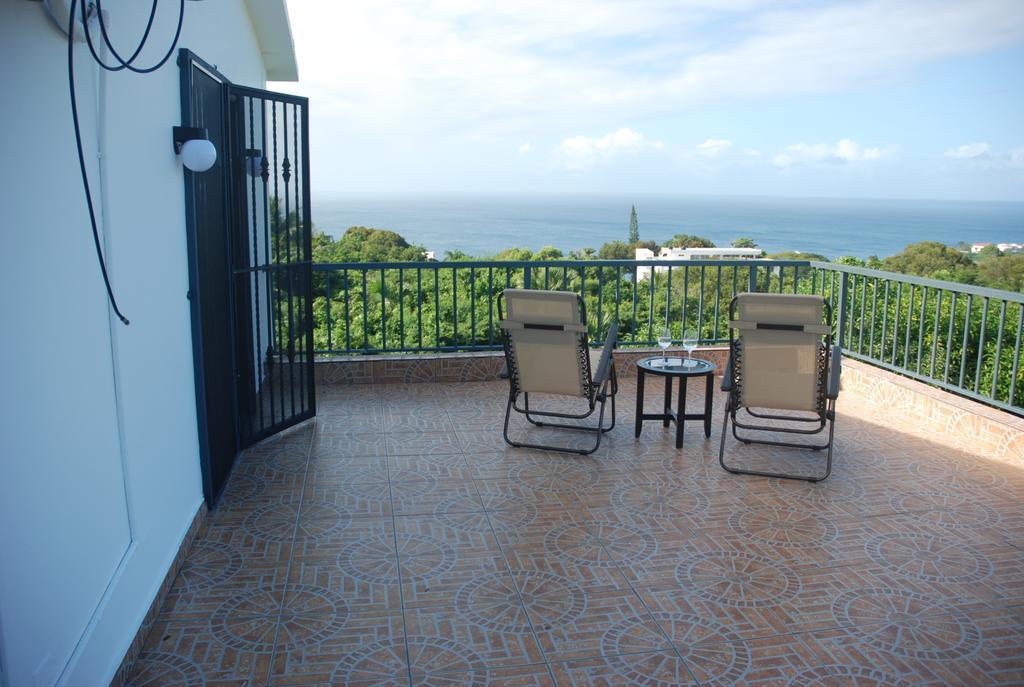 Guest house E&j Boutique Residences Sosua