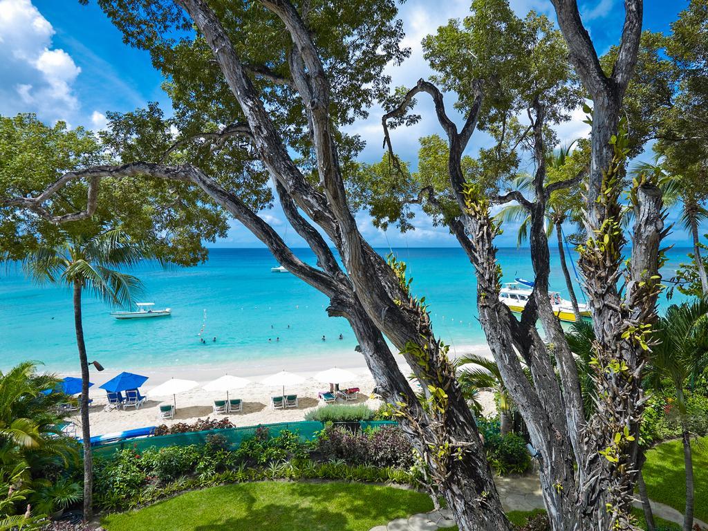 Apartment Coral Cove