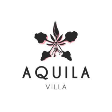 The Aquila