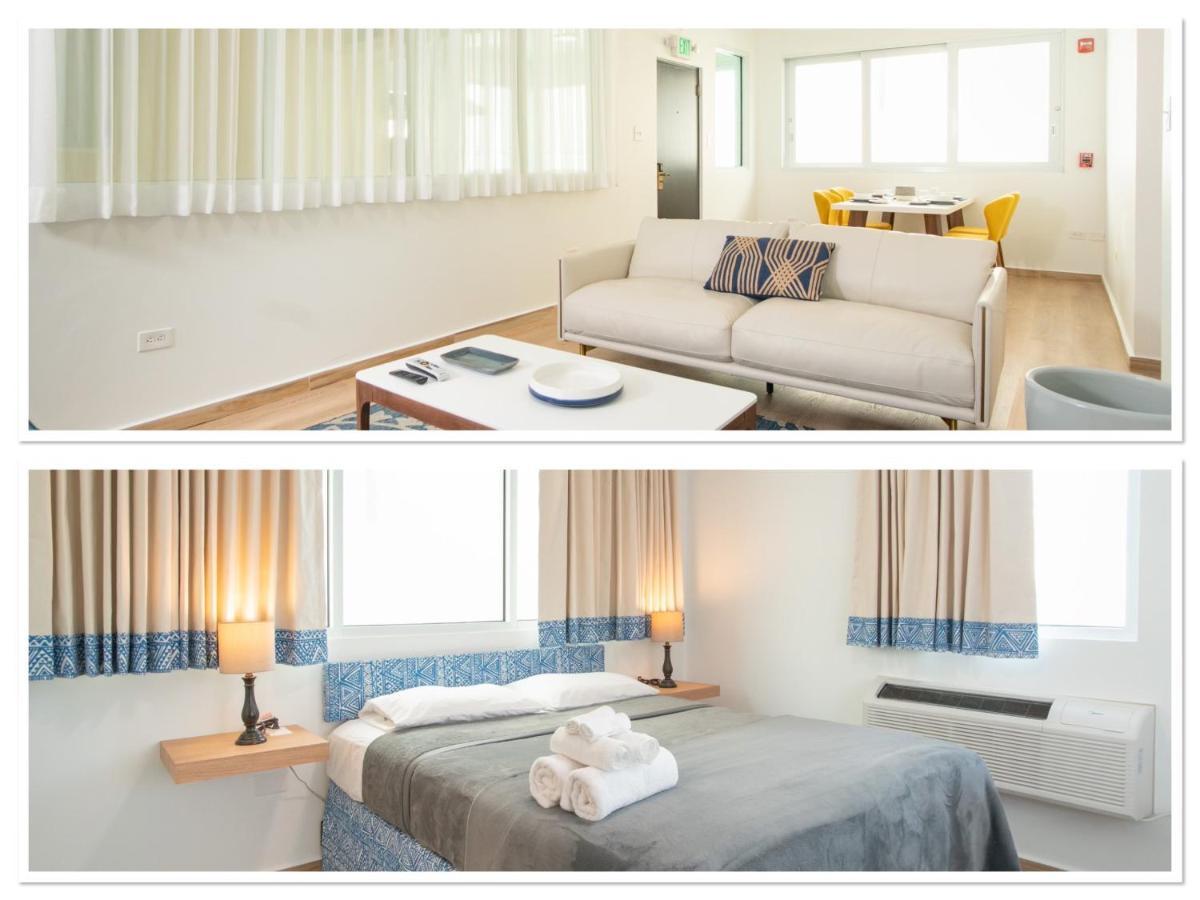Hotel Casa Condado & Residences San Juan