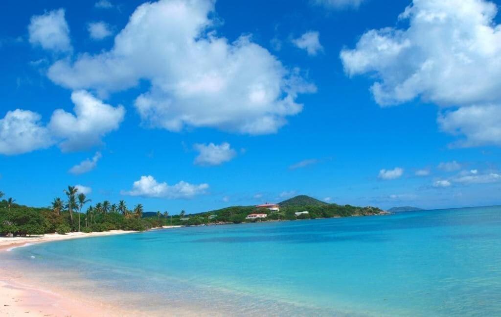 Sapphire Beachfront Free Wi - Fi! - Save! *