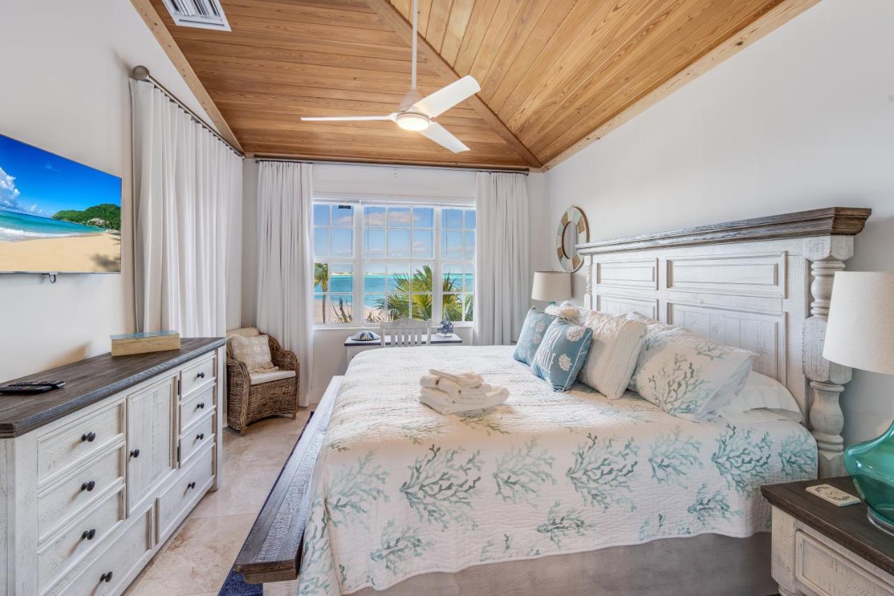 Bahama Club * Treasure Cay