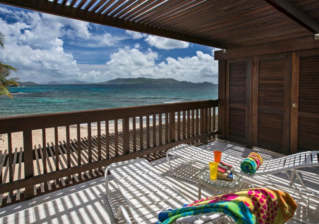 Sapphire Beachfront - Free Wi-fi - Save! * Nazareth