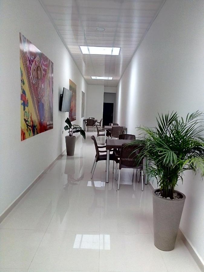 Sofia Hotel