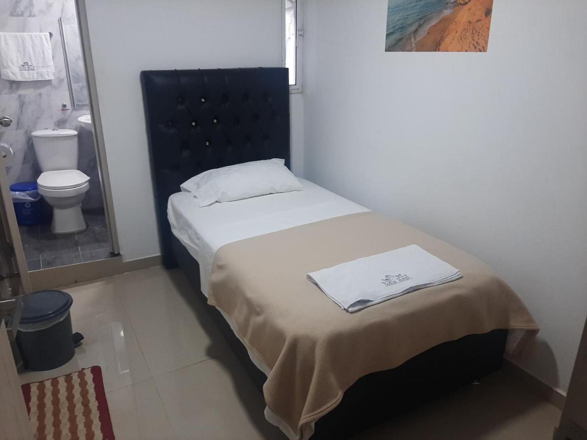 Sofia Hotel *