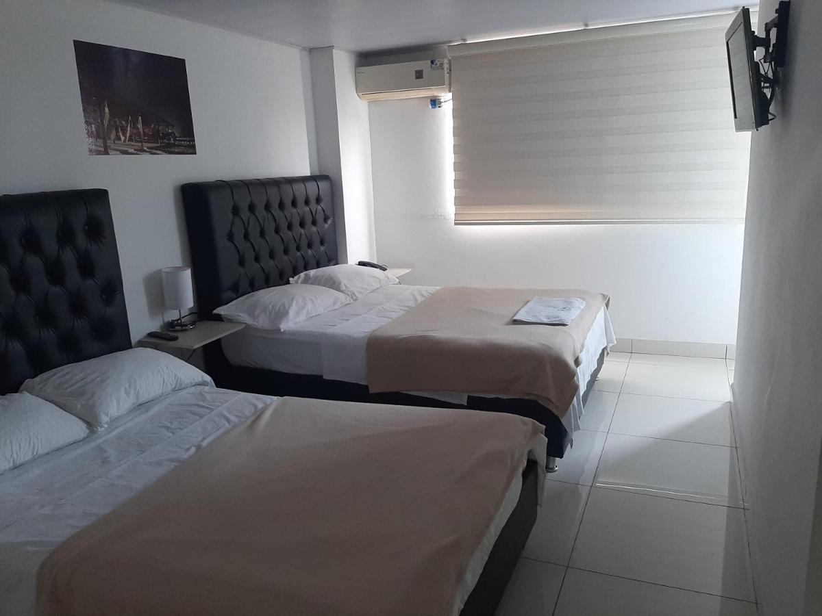 Sofia Hotel *