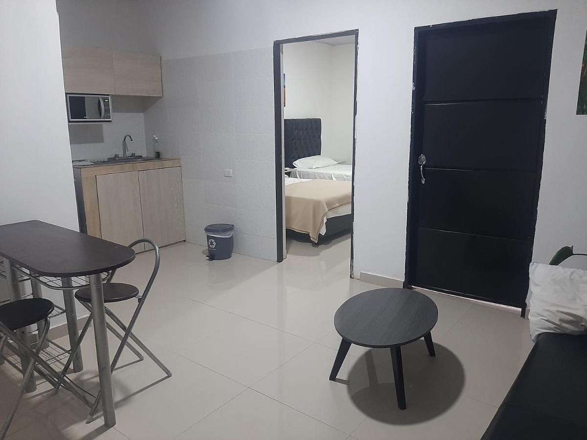 Hotel Sofia Hato Nuevo