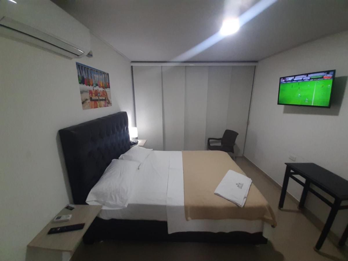 Sofia Hotel *