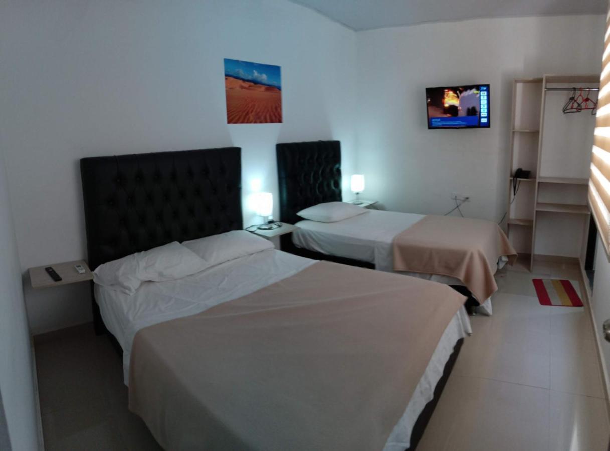 Sofia Hotel