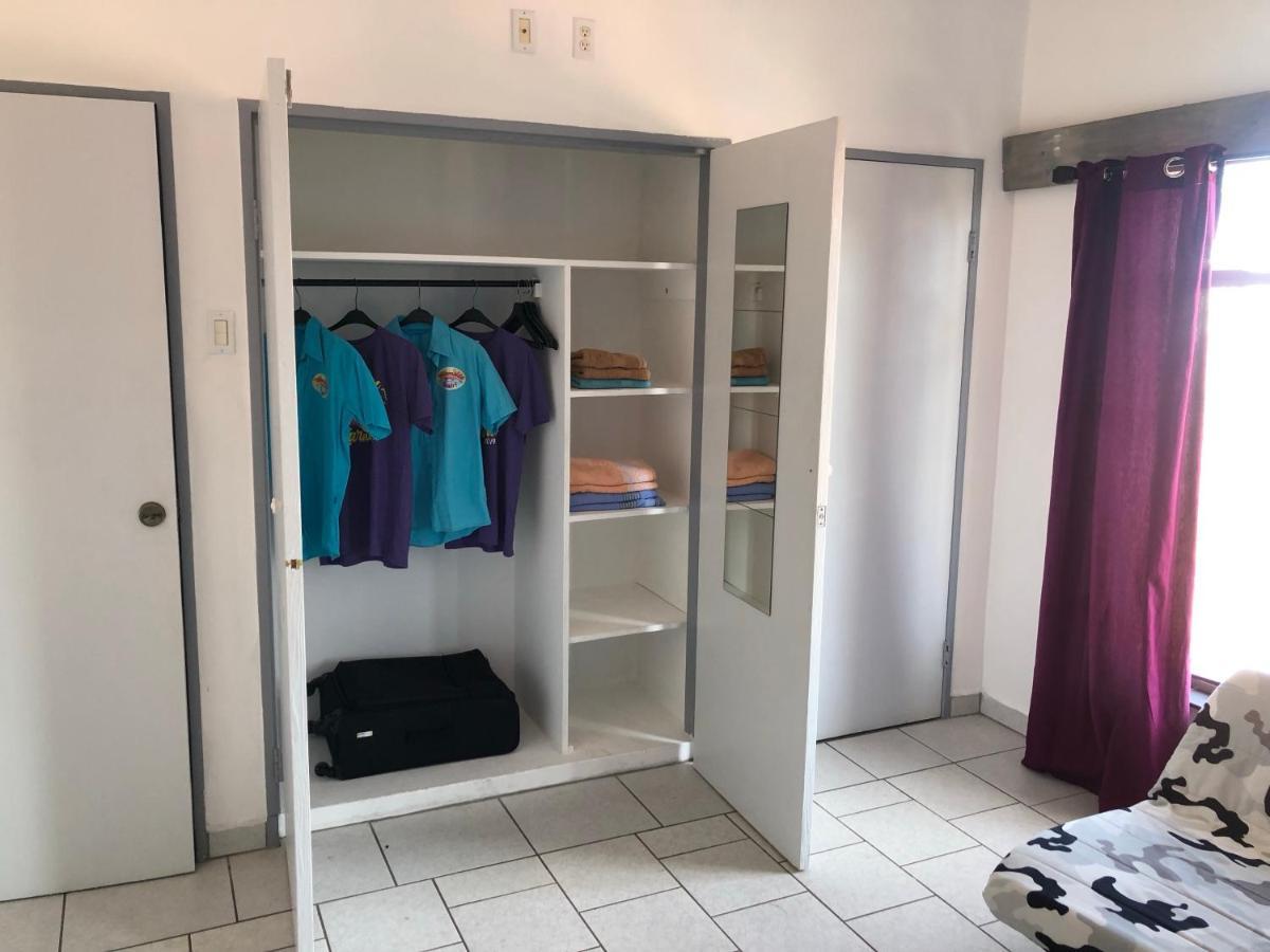 Aparthotel Willemstad 3*