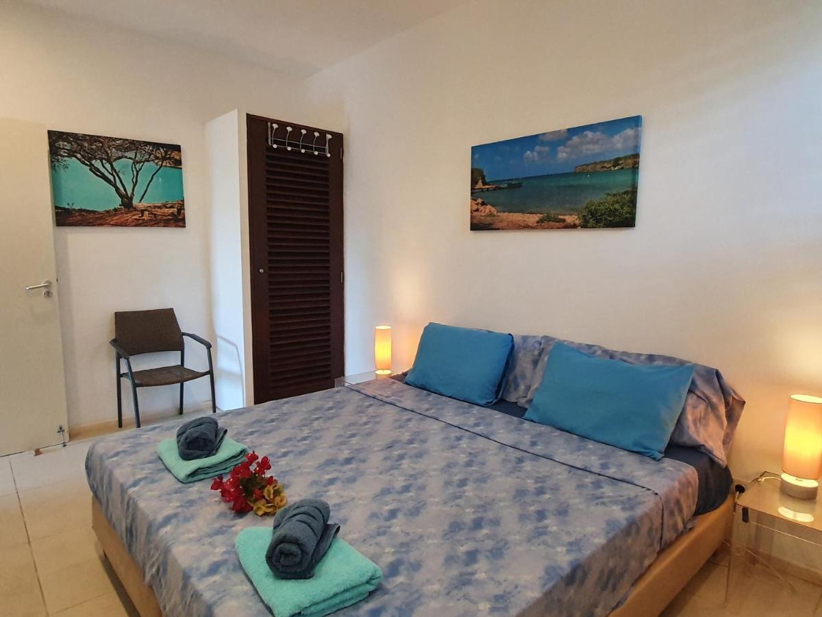 Hilltop Sea View , Boca Gentil