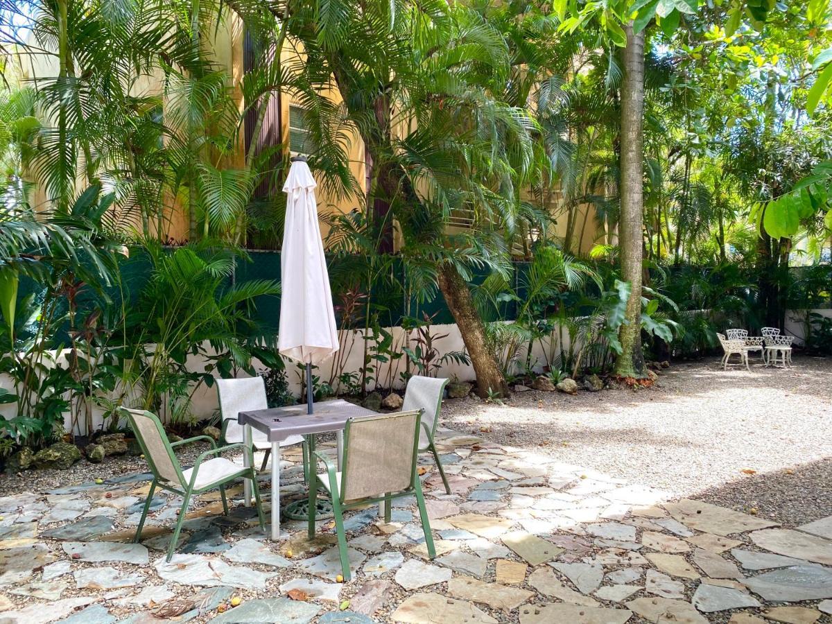 Alegria Hotel