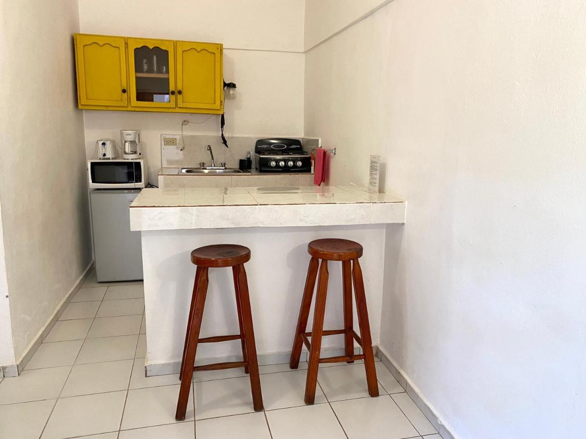 Alegria 2* Cabarete